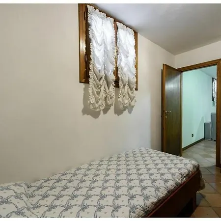 Villa Arancio Comfortable Forte dei Marmi